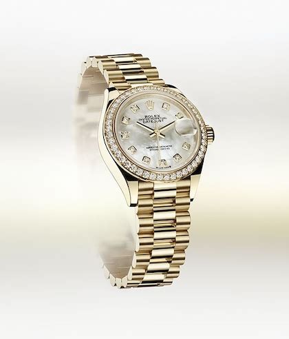 rolex da mille euro|swiss rolex official site.